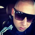 /album/cosculluela/coscu-jpeg/