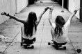 /album/imagenes-de-amigas/a8-jpg/